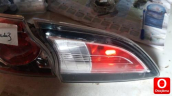 Oto Çıkma Parça / Elektrik / Stop / Mazda / 3 / Çıkma Parça 