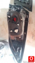Oto Çıkma Parça / Elektrik / Stop / Mazda / 3 / Çıkma Parça 