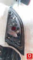 Oto Çıkma Parça / Elektrik / Stop / Mazda / 3 / Çıkma Parça 