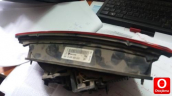Oto Çıkma Parça / Seat / Leon / Elektrik / Stop / Çıkma Parça 
