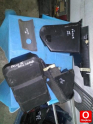 Oto Çıkma Parça / Şanzıman & Vites / Vites Kolu / Ford / Focus / Çıkma Parça 