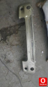 Oto Çıkma Parça / Kaporta & Karoser / Ön Tampon / Mini / Cooper / Çıkma Parça 