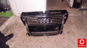 Oto Çıkma Parça / Kaporta & Karoser / Panjur / Audi / A3 / Çıkma Parça 