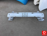 Oto Çıkma Parça / Kaporta & Karoser / Tampon Demiri / Ford / C-Max / Çıkma Parça 