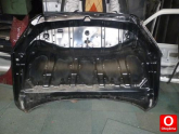 Oto Çıkma Parça / Kaporta & Karoser / Kaput / Toyota / RAV4 / Çıkma Parça 