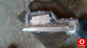Oto Çıkma Parça / Elektrik / Far / Volvo / S60 / Çıkma Parça 