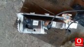 Oto Çıkma Parça / Elektrik / Far / Volvo / S60 / Çıkma Parça 