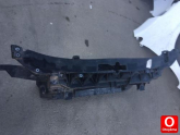 Oto Çıkma Parça / Kaporta & Karoser / Ön Panel / Seat / Leon / Çıkma Parça 