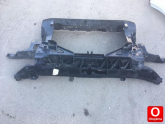 Oto Çıkma Parça / Kaporta & Karoser / Ön Panel / Seat / Leon / Çıkma Parça 