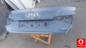 Oto Çıkma Parça / Audi / A4 / Kaporta & Karoser / Bagaj / Çıkma Parça 