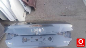 Oto Çıkma Parça / Audi / A4 / Kaporta & Karoser / Bagaj / Çıkma Parça 