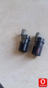 Oto Çıkma Parça / Elektrik / Park Sensörü / BMW / 2 Serisi / Çıkma Parça 