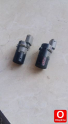 Oto Çıkma Parça / Elektrik / Park Sensörü / BMW / 2 Serisi / Çıkma Parça 