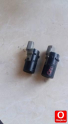 Oto Çıkma Parça / Elektrik / Park Sensörü / BMW / 2 Serisi / Çıkma Parça 