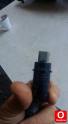 Oto Çıkma Parça / Elektrik / Park Sensörü / BMW / 2 Serisi / Çıkma Parça 