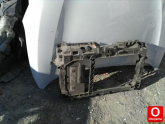 Oto Çıkma Parça / Kaporta & Karoser / Ön Panel / Ford / Fiesta / Çıkma Parça 