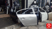 Oto Çıkma Parça / Kaporta & Karoser / Kapı / Renault / Fluence / Çıkma Parça 