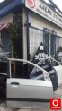 hyundayı getz cıkma sag ön kapı