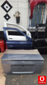 Oto Çıkma Parça / Kaporta & Karoser / Bagaj / Opel / Astra / Çıkma Parça 