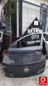 opel astra çıkma arka bagaj kaputu