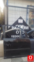 Volkswagen Cedi çıkma sağ ön kapı