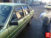 Oto Çıkma Parça / Kaporta & Karoser / Tavan Sacı / Volkswagen / Santana / Çıkma Parça 