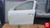 Oto Çıkma Parça / Kaporta & Karoser / Kapı / Renault / Fluence / Çıkma Parça 