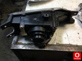 Oto Çıkma Parça / Elektrik / Far / Hyundai / Excel / Çıkma Parça 