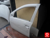 Oto Çıkma Parça / Kaporta & Karoser / Kapı / Dacia / Duster / Çıkma Parça 