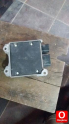 Oto Çıkma Parça / Elektrik / Airbag Beyni / Land Rover / Freelander / Çıkma Parça 