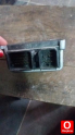 Oto Çıkma Parça / Elektrik / Airbag Beyni / Land Rover / Freelander / Çıkma Parça 