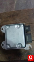 Oto Çıkma Parça / Elektrik / Airbag Beyni / Citroen / Nemo / Çıkma Parça 