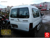 Oto Çıkma Parça / Elektrik / Stop / Peugeot / Partner / Çıkma Parça 