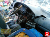 Oto Çıkma Parça / Peugeot / Partner / Mekanik / Kolçak / Çıkma Parça 