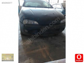 Oto Çıkma Parça / Kaporta & Karoser / Bagaj / Opel / Tigra / Çıkma Parça 