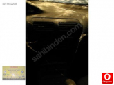 Oto Çıkma Parça / Alt Takım & Direksiyon / Travers / Kia / Sephia / Çıkma Parça 