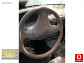 Oto Çıkma Parça / Alt Takım & Direksiyon / Travers / Kia / Sephia / Çıkma Parça 