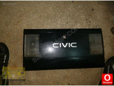 Oto Çıkma Parça / Elektrik / Stop / Honda / Civic / Çıkma Parça 