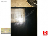 Oto Çıkma Parça / Elektrik / Stop / Honda / Civic / Çıkma Parça 