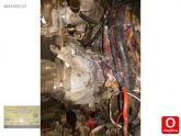 Oto Çıkma Parça / Motor / Silindir Kapağı / Fiat / Uno / Çıkma Parça 