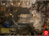 Oto Çıkma Parça / Motor / Silindir Kapağı / Fiat / Uno / Çıkma Parça 