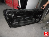 Oto Çıkma Parça / Kaporta & Karoser / Kapı / Mercedes / CLK / Çıkma Parça 