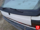 Oto Çıkma Parça / Motor / Külbütör Kapağı / Renault / R 11 / Çıkma Parça 