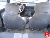 Oto Çıkma Parça / Motor / Külbütör Kapağı / Renault / R 11 / Çıkma Parça 