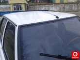 Oto Çıkma Parça / Motor / Külbütör Kapağı / Renault / R 11 / Çıkma Parça 