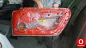 Oto Çıkma Parça / Kaporta & Karoser / Kapı / Daihatsu / Copen / Çıkma Parça 
