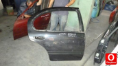 Infiniti / I30 / Kaporta & Karoser / Sağ Arka Kapı / Çıkma Parça