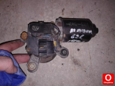 Oto Çıkma Parça / Elektrik / Silecek Motoru / Mazda / 626 / Çıkma Parça 