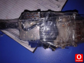 Oto Çıkma Parça / Elektrik / Sinyal Kolu / Mazda / 626 / Çıkma Parça 