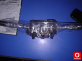 Oto Çıkma Parça / Elektrik / Sinyal Kolu / Mazda / 626 / Çıkma Parça 